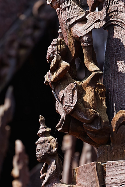 Mandalay-Shwe Inn Bin-020